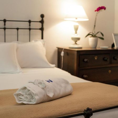 Fazenda Santa Vitoria Hotel Queluz Kültér fotó
