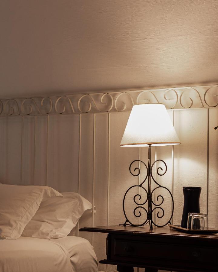 Fazenda Santa Vitoria Hotel Queluz Kültér fotó