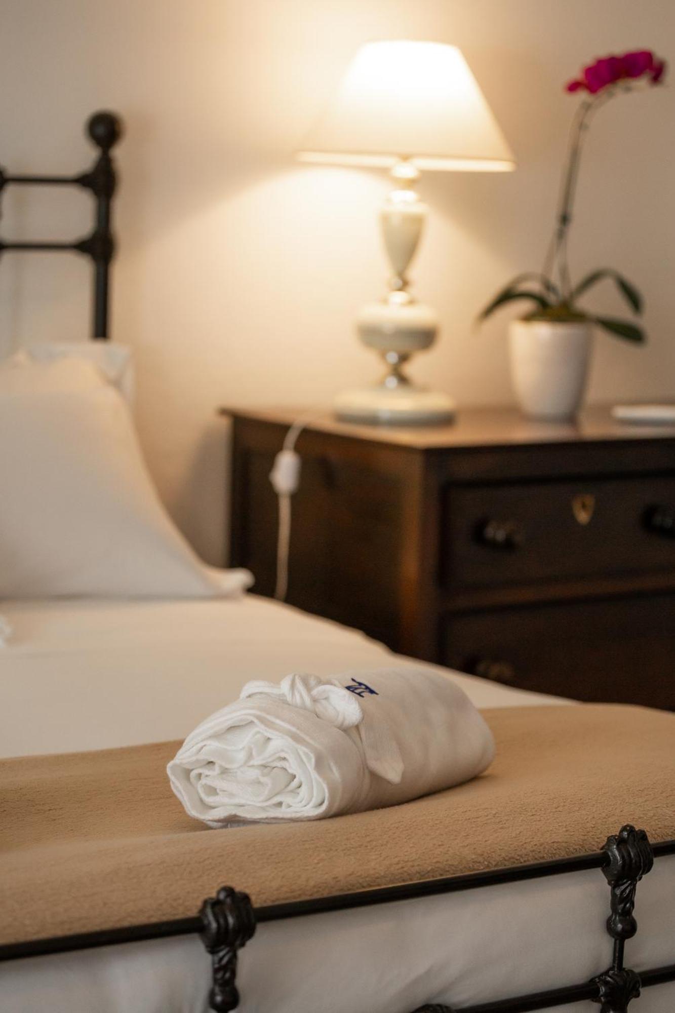 Fazenda Santa Vitoria Hotel Queluz Kültér fotó